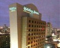 /album/holiday-inn/hotel-holiday-inn-monterrey-centro-jpg/